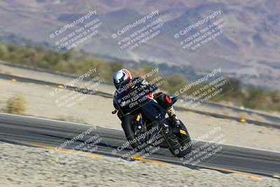 media/Jan-13-2024-SoCal Trackdays (Sat) [[9c032fe5aa]]/Turn 14 (10am)/